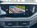 Volkswagen Polo 1.0 TSI GOAL LED+CLIMAT+APP+ACC+SHZ+PDC+LM Grau - thumbnail 14