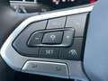 Volkswagen Polo 1.0 TSI GOAL LED+CLIMAT+APP+ACC+SHZ+PDC+LM Grau - thumbnail 29