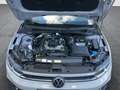 Volkswagen Polo 1.0 TSI GOAL LED+CLIMAT+APP+ACC+SHZ+PDC+LM Grau - thumbnail 25
