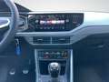 Volkswagen Polo 1.0 TSI GOAL LED+CLIMAT+APP+ACC+SHZ+PDC+LM Grau - thumbnail 10