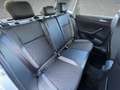 Volkswagen Polo 1.0 TSI GOAL LED+CLIMAT+APP+ACC+SHZ+PDC+LM Grau - thumbnail 24