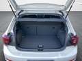 Volkswagen Polo 1.0 TSI GOAL LED+CLIMAT+APP+ACC+SHZ+PDC+LM Grau - thumbnail 16