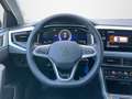Volkswagen Polo 1.0 TSI GOAL LED+CLIMAT+APP+ACC+SHZ+PDC+LM Grau - thumbnail 8