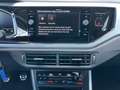 Volkswagen Polo 1.0 TSI GOAL LED+CLIMAT+APP+ACC+SHZ+PDC+LM Grau - thumbnail 13