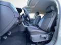 Volkswagen Polo 1.0 TSI GOAL LED+CLIMAT+APP+ACC+SHZ+PDC+LM Grau - thumbnail 6