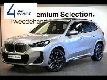 M PACK PANORAMADAKHARMANKARDON DRIVE ASSIST PLUS 3