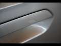 BMW iX1 M PACK PANORAMADAKHARMANKARDON DRIVE ASSIST PLUS 3 Argent - thumbnail 31