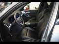 BMW iX1 M PACK PANORAMADAKHARMANKARDON DRIVE ASSIST PLUS 3 Argent - thumbnail 10