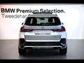 BMW iX1 M PACK PANORAMADAKHARMANKARDON DRIVE ASSIST PLUS 3 Argent - thumbnail 4