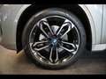 BMW iX1 M PACK PANORAMADAKHARMANKARDON DRIVE ASSIST PLUS 3 Argent - thumbnail 8