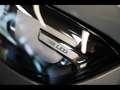 BMW iX1 M PACK PANORAMADAKHARMANKARDON DRIVE ASSIST PLUS 3 Argent - thumbnail 30