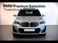 BMW iX1 M PACK PANORAMADAKHARMANKARDON DRIVE ASSIST PLUS 3 Argent - thumbnail 2