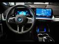 BMW iX1 M PACK PANORAMADAKHARMANKARDON DRIVE ASSIST PLUS 3 Argent - thumbnail 9