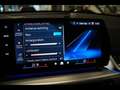 BMW iX1 M PACK PANORAMADAKHARMANKARDON DRIVE ASSIST PLUS 3 Argent - thumbnail 26