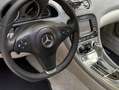Mercedes-Benz SL 350 Aut. Чорний - thumbnail 11