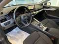 Audi A5 Sportback 40 2.0 tdi Sport 190cv S-tronic Blu/Azzurro - thumbnail 15