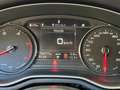 Audi A5 Sportback 40 2.0 tdi Sport 190cv S-tronic Blu/Azzurro - thumbnail 10