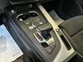 Audi A5 Sportback 40 2.0 tdi Sport 190cv S-tronic Blu/Azzurro - thumbnail 13