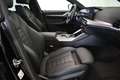 BMW i4 i4 eDrive40 M Sport Pro M Sport Pro Negro - thumbnail 6