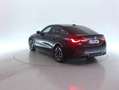 BMW i4 i4 eDrive40 M Sport Pro M Sport Pro Negro - thumbnail 4