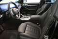 BMW i4 i4 eDrive40 M Sport Pro M Sport Pro Negro - thumbnail 5