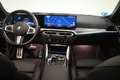 BMW i4 i4 eDrive40 M Sport Pro M Sport Pro Negro - thumbnail 7