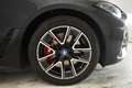 BMW i4 i4 eDrive40 M Sport Pro M Sport Pro Negro - thumbnail 10