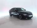 BMW i4 i4 eDrive40 M Sport Pro M Sport Pro Negro - thumbnail 2