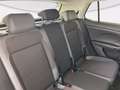 Volkswagen T-Cross 1.0 tsi advanced 110cv dsg Wit - thumbnail 9