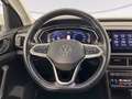 Volkswagen T-Cross 1.0 tsi advanced 110cv dsg Wit - thumbnail 7