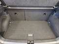 Volkswagen T-Cross 1.0 tsi advanced 110cv dsg Wit - thumbnail 10