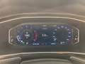 Volkswagen T-Cross 1.0 tsi advanced 110cv dsg Wit - thumbnail 13