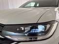 Volkswagen T-Cross 1.0 tsi advanced 110cv dsg Wit - thumbnail 12