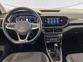 Volkswagen T-Cross 1.0 tsi advanced 110cv dsg Wit - thumbnail 6