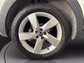 Volkswagen T-Cross 1.0 tsi advanced 110cv dsg Wit - thumbnail 11