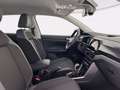 Volkswagen T-Cross 1.0 tsi advanced 110cv dsg Wit - thumbnail 8