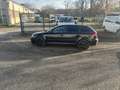 Audi A3 2.0 TFSI Siyah - thumbnail 1