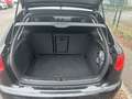 Audi A3 2.0 TFSI Siyah - thumbnail 5