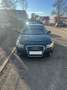 Audi A3 2.0 TFSI Siyah - thumbnail 3