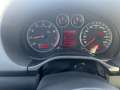 Audi A3 2.0 TFSI Siyah - thumbnail 9