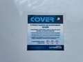 Fiat Ducato 35 3.0 CNG PLM-TM Furgone Wit - thumbnail 11