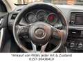 Mazda CX-5 Sendo 2WD *2. Hand*EURO 6*AHK*NAVI*ALU*PDC* Azul - thumbnail 12