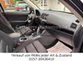 Mazda CX-5 Sendo 2WD *2. Hand*EURO 6*AHK*NAVI*ALU*PDC* Azul - thumbnail 19