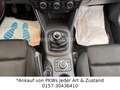 Mazda CX-5 Sendo 2WD *2. Hand*EURO 6*AHK*NAVI*ALU*PDC* Blau - thumbnail 14