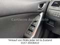 Mazda CX-5 Sendo 2WD *2. Hand*EURO 6*AHK*NAVI*ALU*PDC* Azul - thumbnail 17