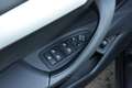 BMW X1 (F48) (2) SDRIVE18D LOUNGE BVA8 Schwarz - thumbnail 32