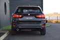 BMW X1 (F48) (2) SDRIVE18D LOUNGE BVA8 Schwarz - thumbnail 15