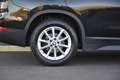 BMW X1 (F48) (2) SDRIVE18D LOUNGE BVA8 Schwarz - thumbnail 14