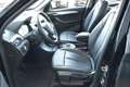 BMW X1 (F48) (2) SDRIVE18D LOUNGE BVA8 Schwarz - thumbnail 21