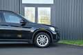 BMW X1 (F48) (2) SDRIVE18D LOUNGE BVA8 Schwarz - thumbnail 11